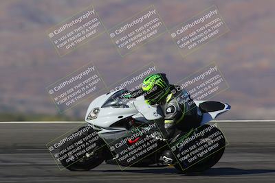 media/Dec-09-2023-SoCal Trackdays (Sat) [[76a8ac2686]]/Turn 12 Speed (140pm)/